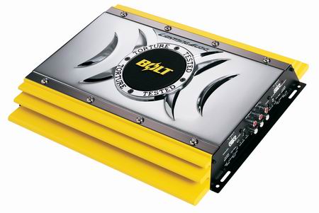 Lightning Audio B2.300.4. ����������� �������������� B2.300.4.